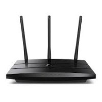 TP Link Archer A8 AC1900 Wireless MU-MIMO Wi-Fi Router